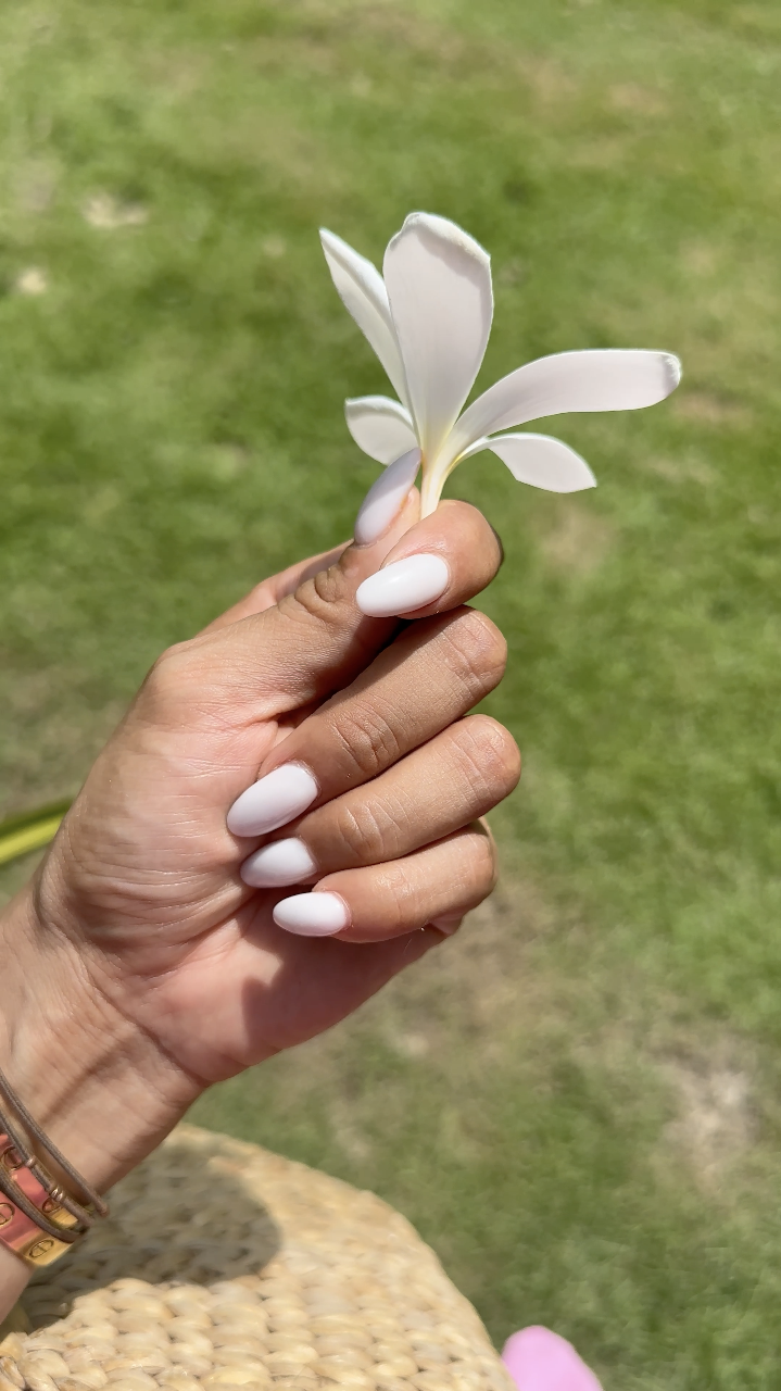 ¡Hola, mundo! detalle